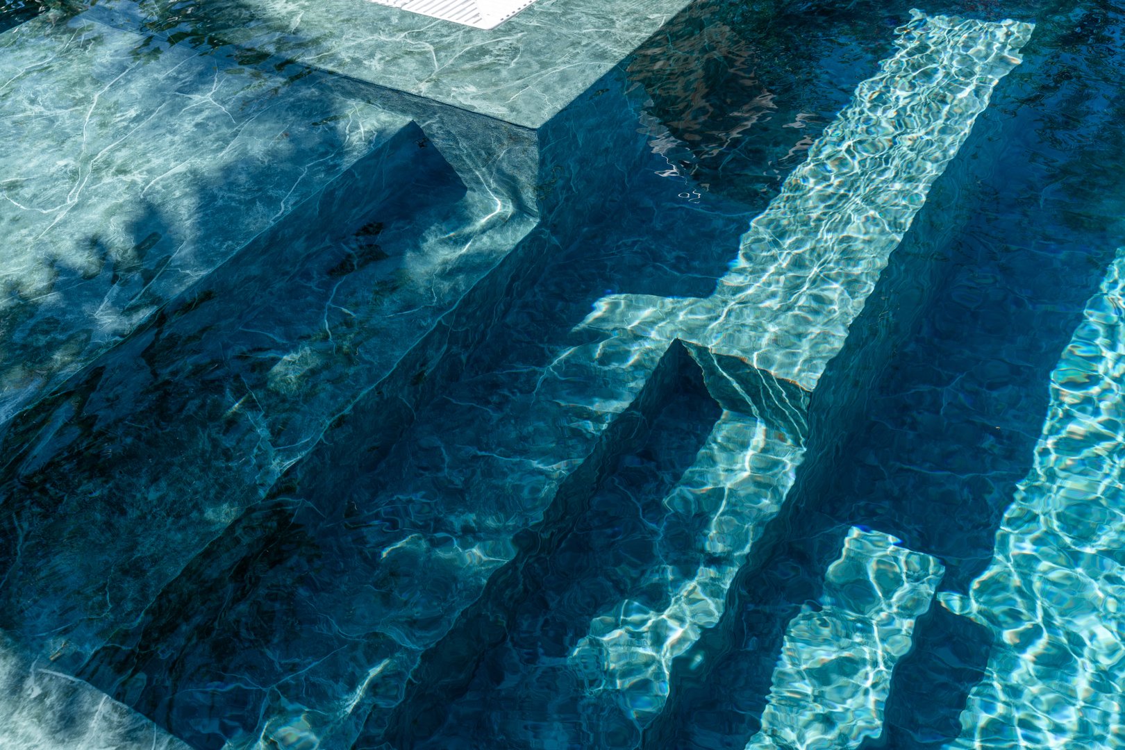 SICOLPOOL - Imagen 76
